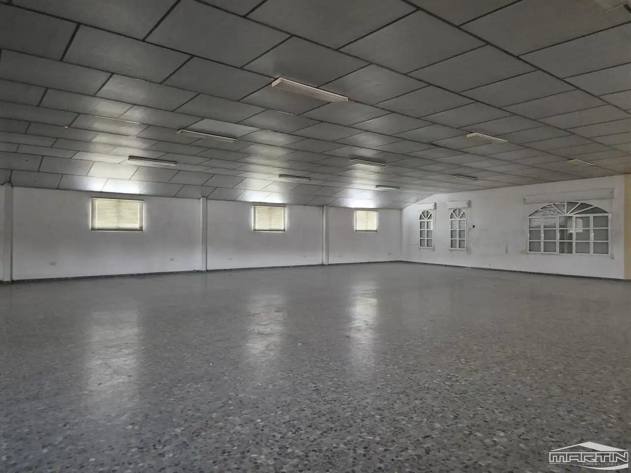 Industrial building to rent in De Rute, imagen 17