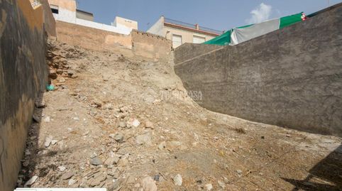 Terrenos en venta en Adra, immagine 4
