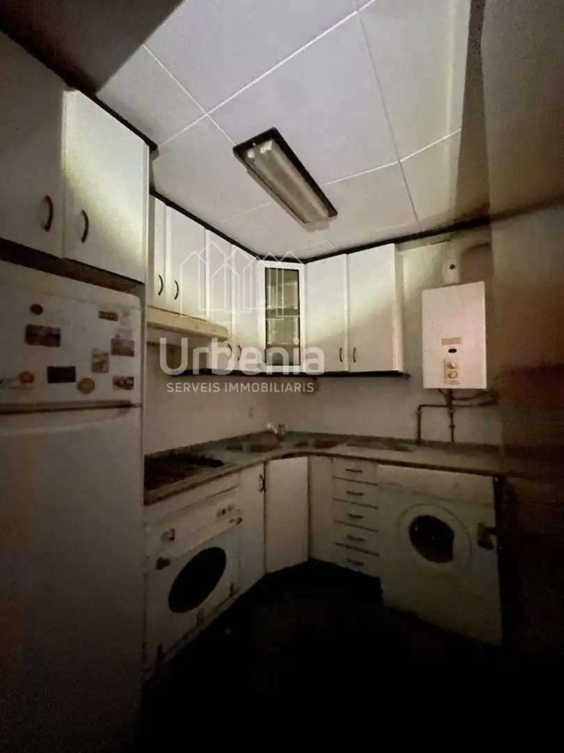 Appartement avec ascenseur à vendre à Unio, imagen 11