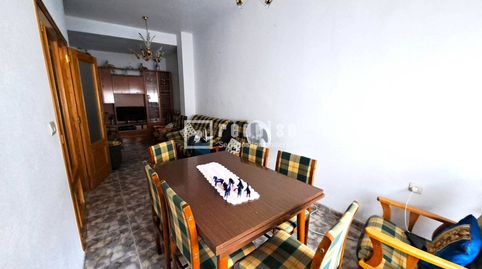 Foto 2 de Piso en venta en De San Miguel, Fortuna, Murcia