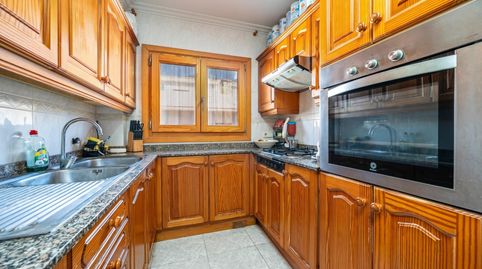 Photo 5 of Flat for sale in Cala Ratjada, Capdepera