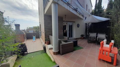 Photo 2 of House or chalet for sale in Canet de Mar, Barcelona