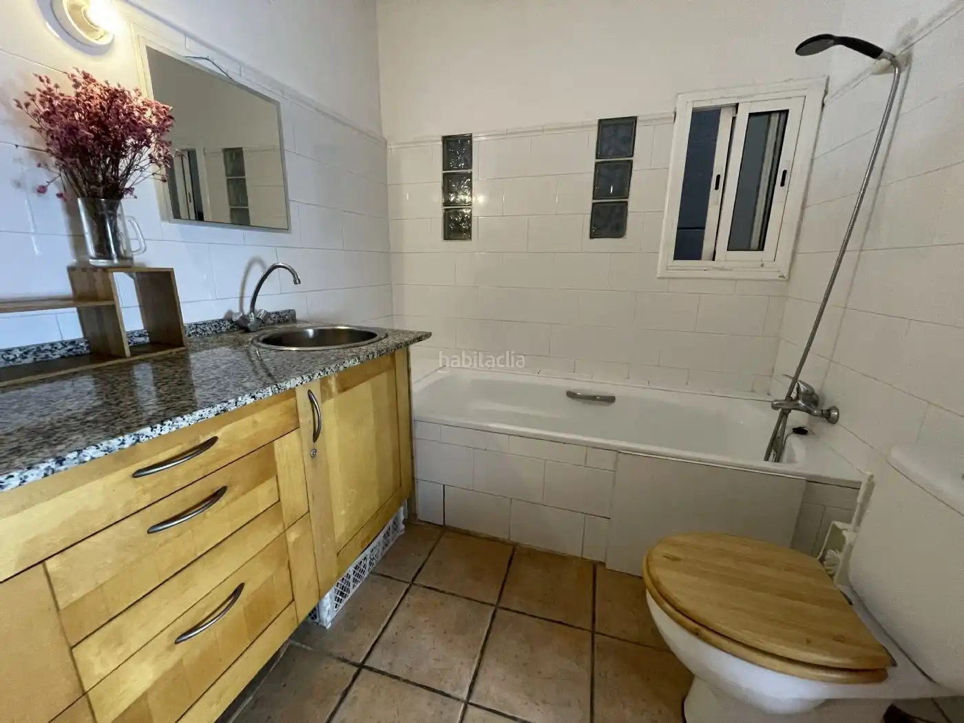 Piso en venta en Carrer de Simó Oller 4, imagen 8