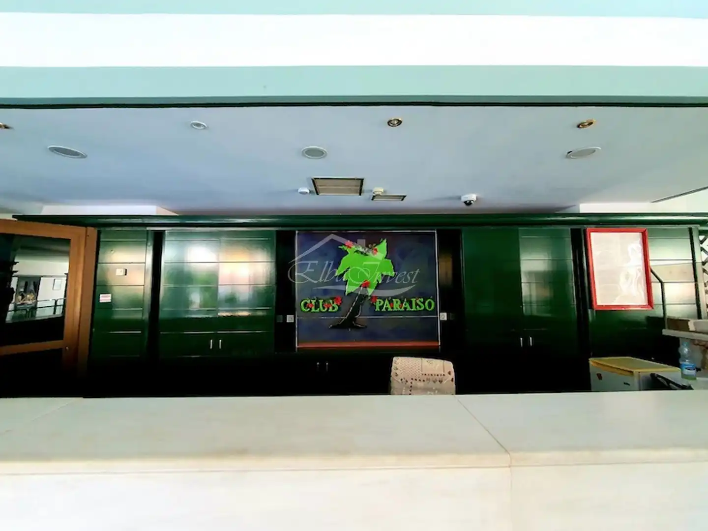 Flat for sale in Adeje  with Terrace, Swimming Pool and Furnished