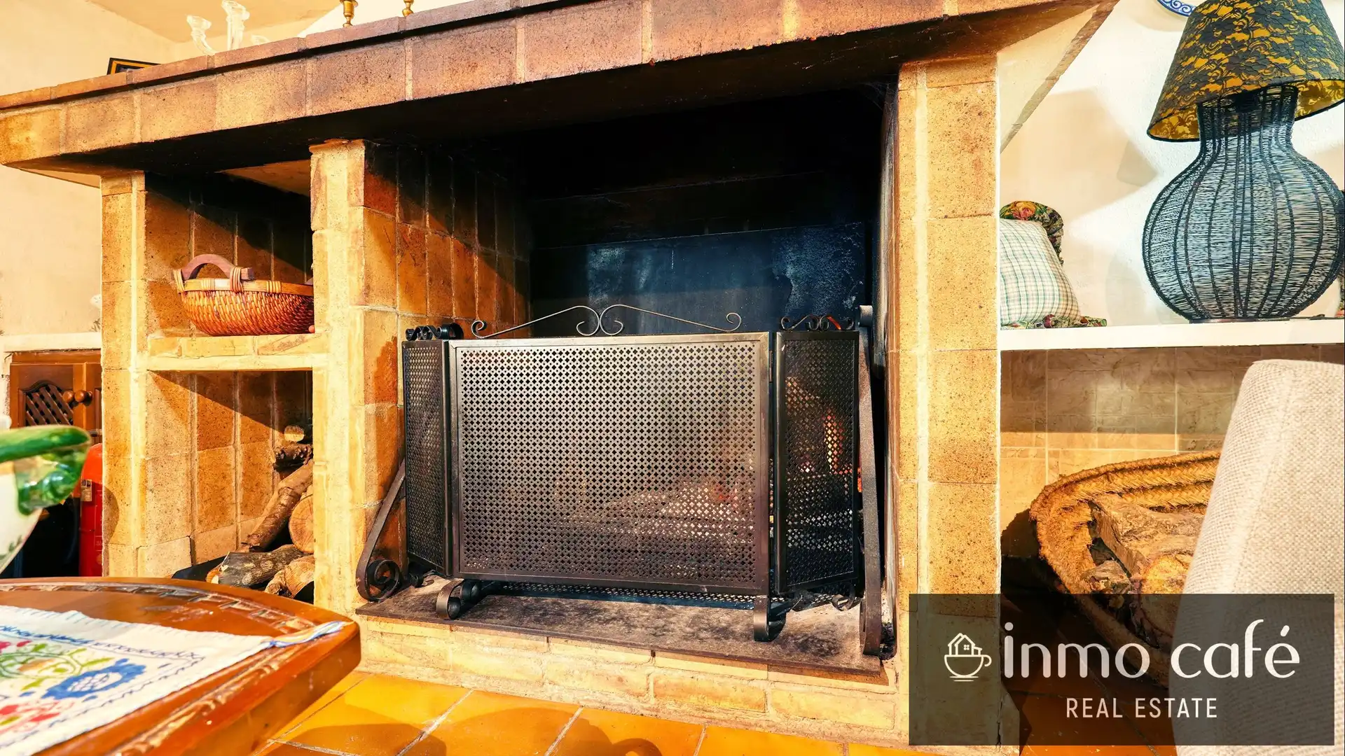 Detached house for sale in La Redonda, imagen 32