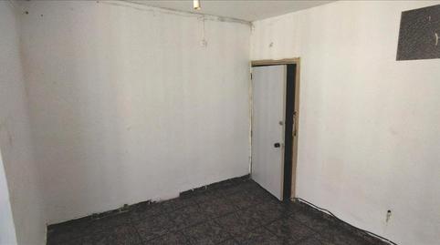 Foto 2 de Pis en venda a Sant Bartomeu, Escodines, Barcelona