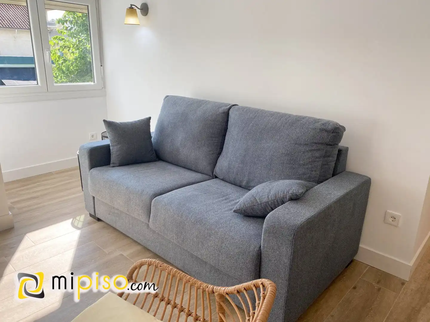 Piso con ascensor en venta en Zona Playa, imagen 16