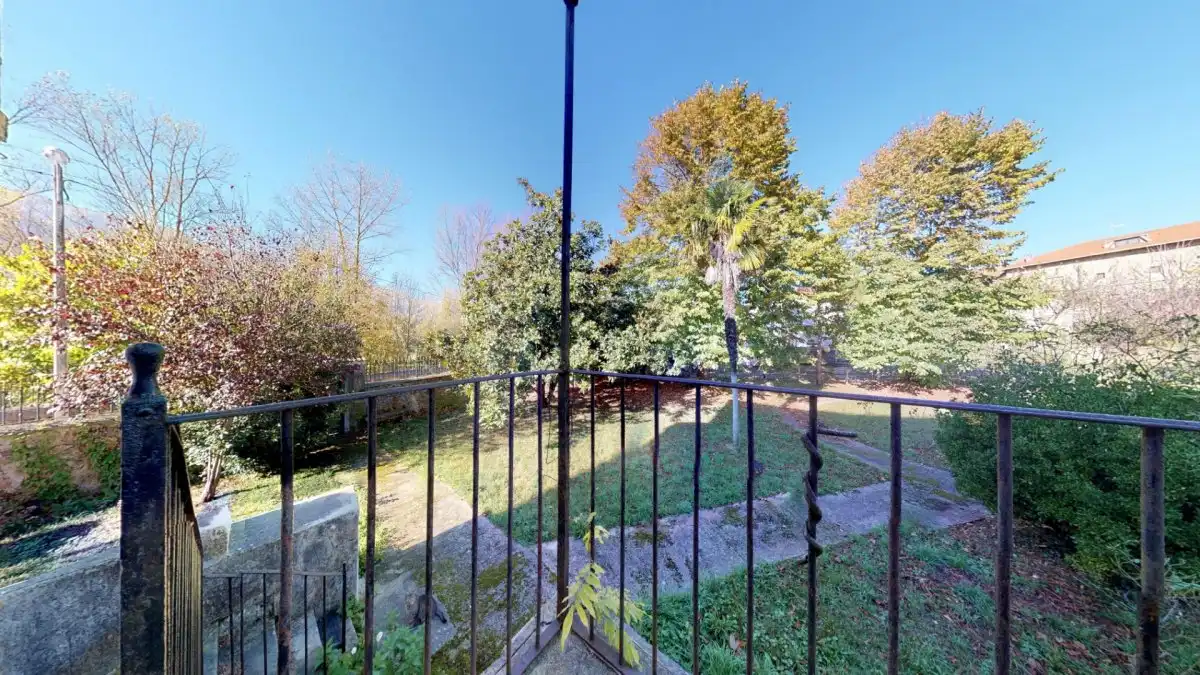 Maison avec terrasse à vendre à Calle Cam. Villasuso, imagen 29