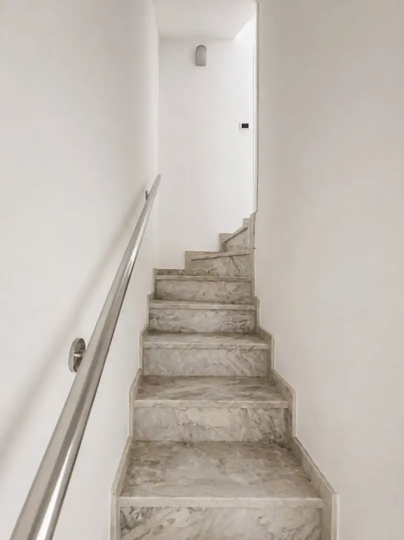 Houses for sale in Islantilla  with Private garden, Parquet flooring and Terrace