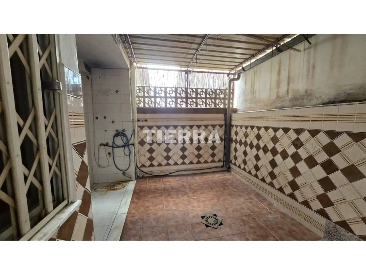 Piso en venta en Murcia con Trastero y Balcón