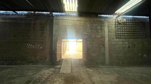 Photo 3 of Residential for sale in Cruce de Arinaga, Las Palmas