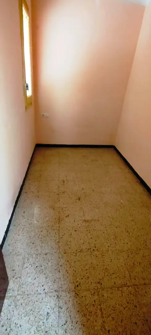 Piso en venta en Almenar