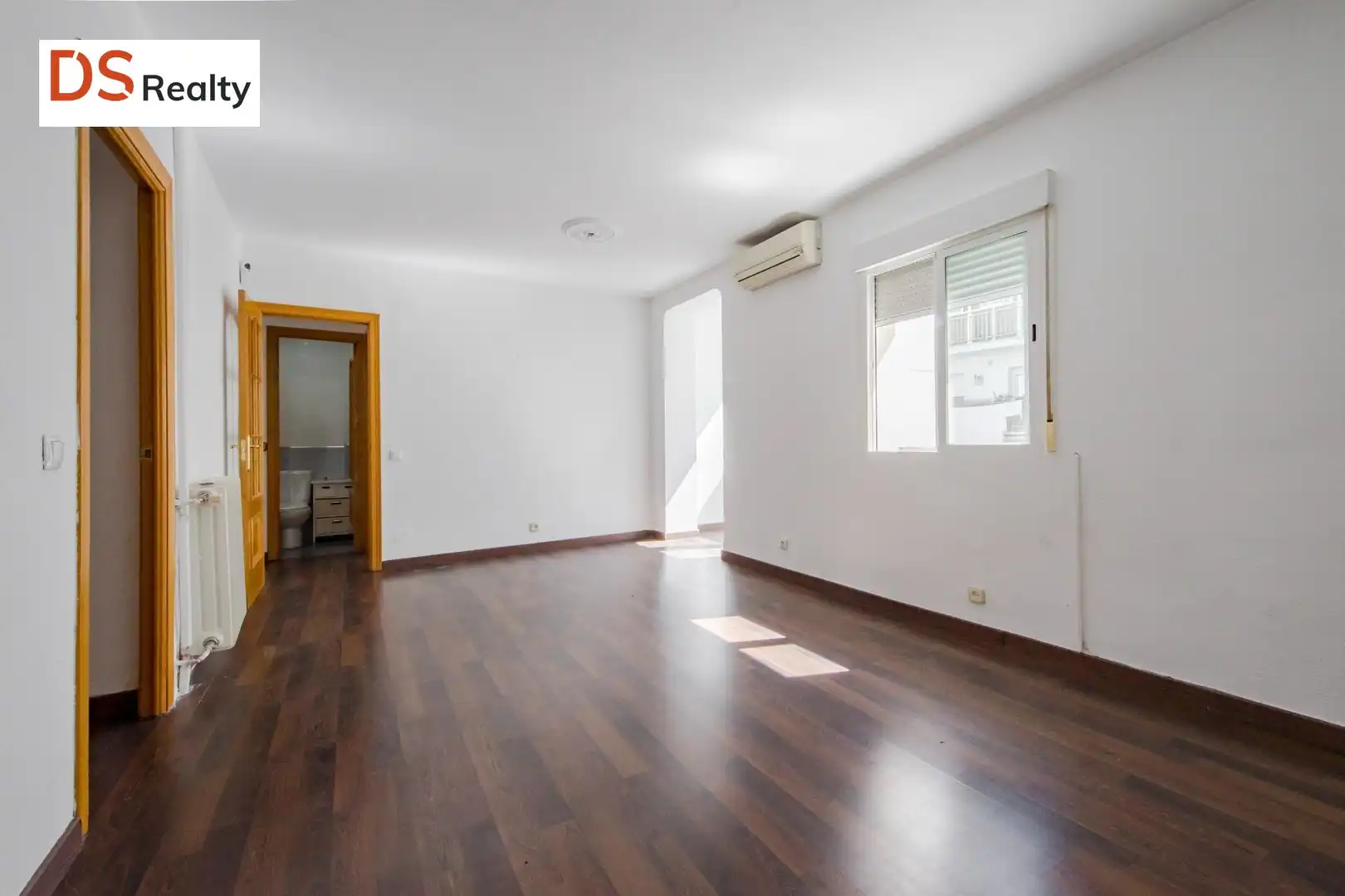 Flat for sale in Estación, imagen 20