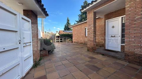 Photo 2 of House or chalet for sale in Valldoreix, Barcelona