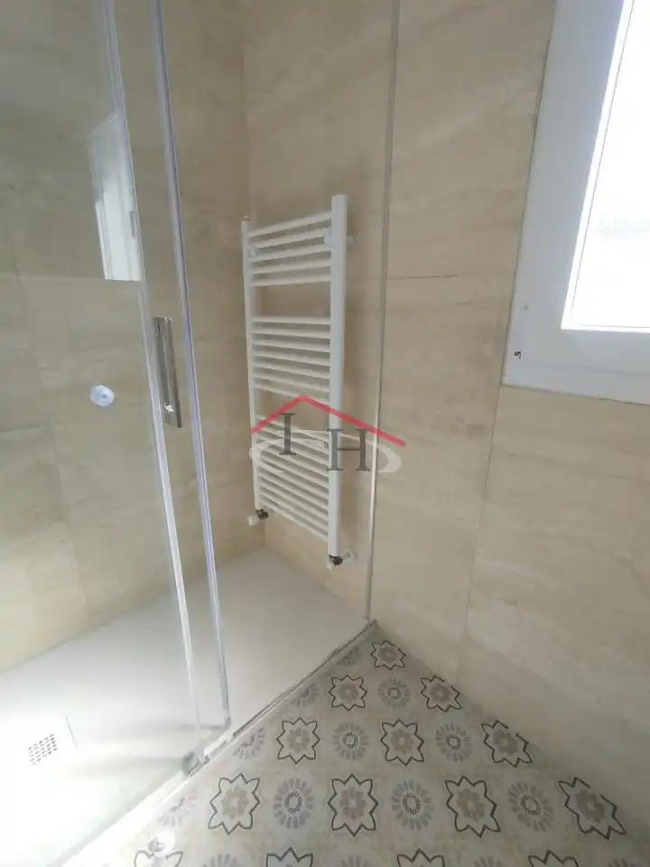 Apartamento de alquiler en León Capital , León