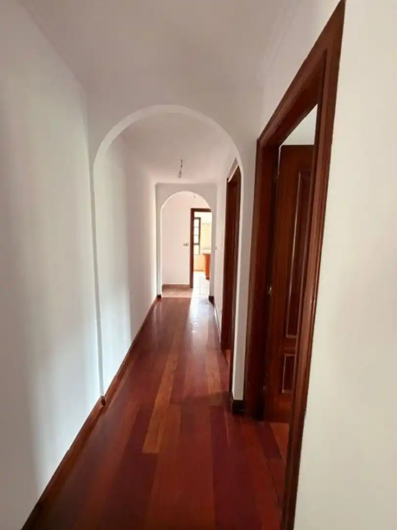 Chalet con jardín en venta en Lugar Fontefria, imagen 15