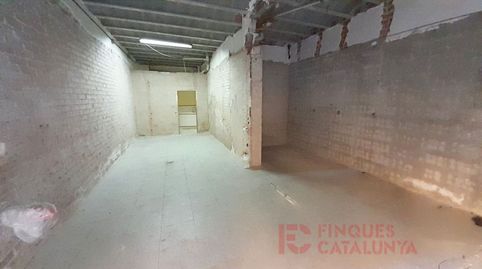 Local comercial Venta Girona