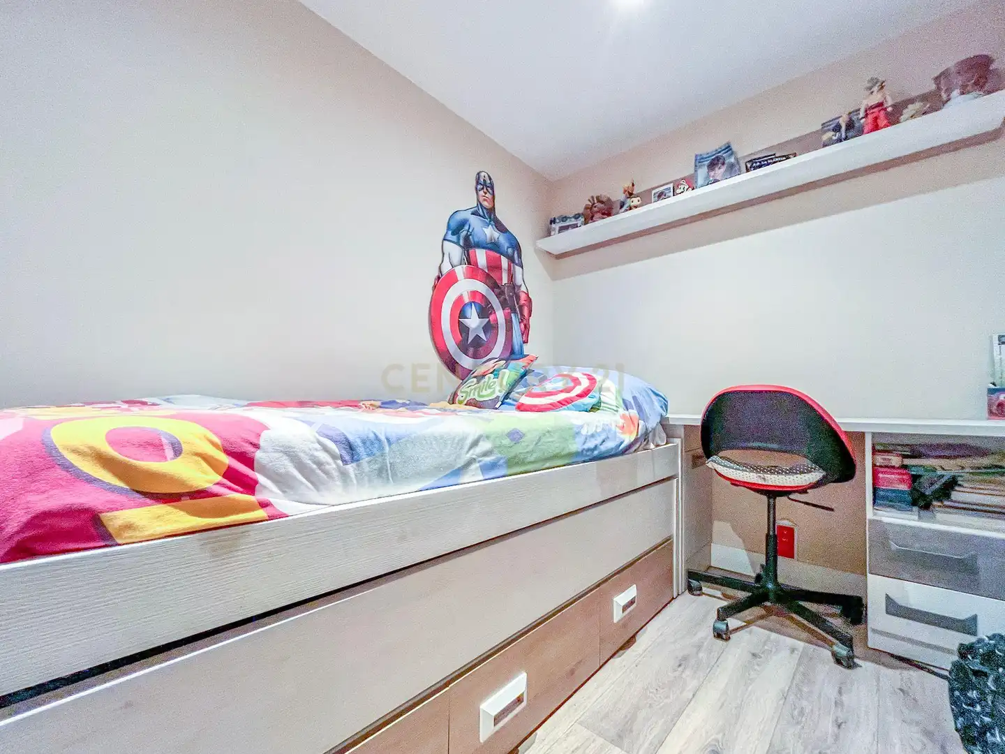 Apartment zum Verkauf in Cerdanyola, imagen 18
