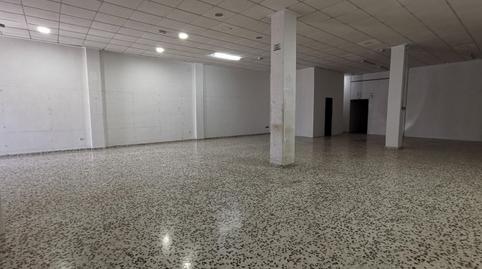 Photo 4 of Premises to rent in La Foia - Daimés - Asprella, Alicante