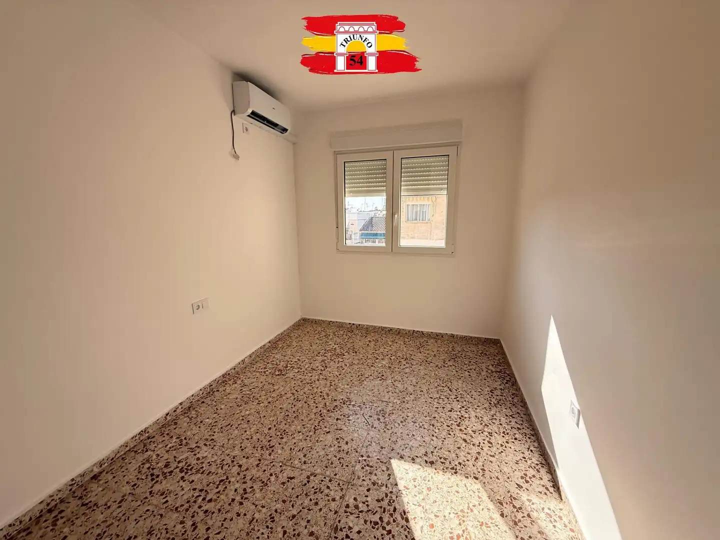 Habitación de Piso en venta en San Pedro del Pinatar