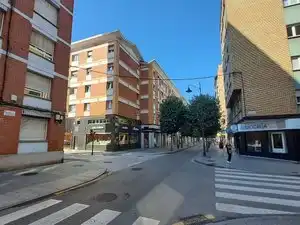 Appartement compact avec ascenseur à vendre à Oeste, imagen 19