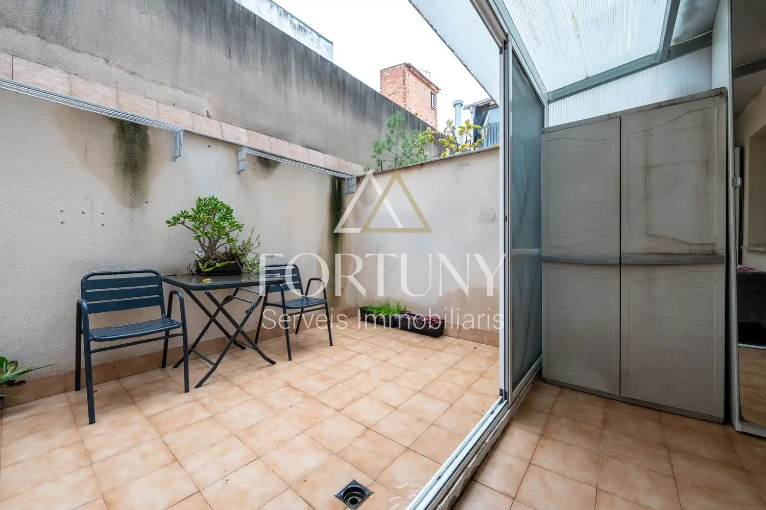 Appartement avec ascenseur à vendre à CL SIS, imagen 23