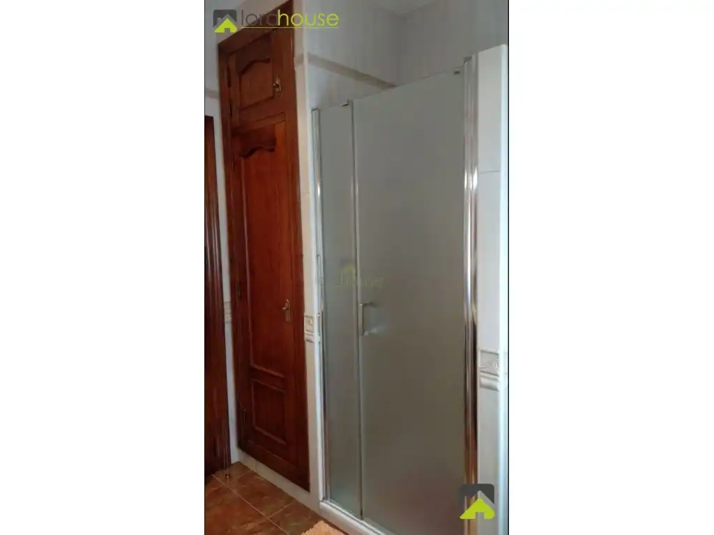 Villa à vendre à N/A, imagen 14