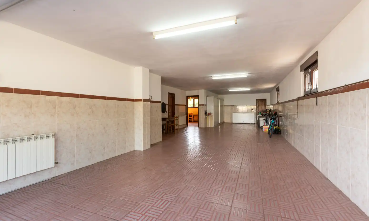 House for sale in Oviedo - CS LLOVERA 16, imagen 75