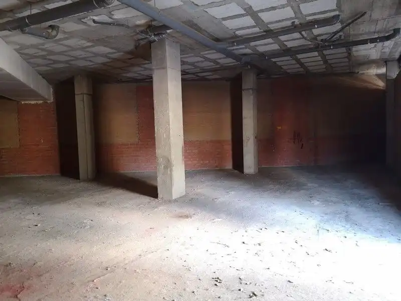 Business premises for sale in Noroeste, imagen 3