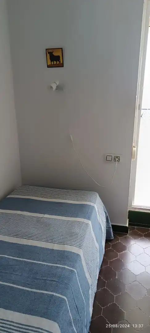 Appartement compact à vendre à El Faro, imagen 16