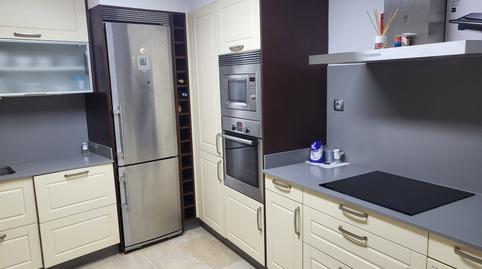 Foto 5 de Casa o xalet en venda a Bueu, Pontevedra