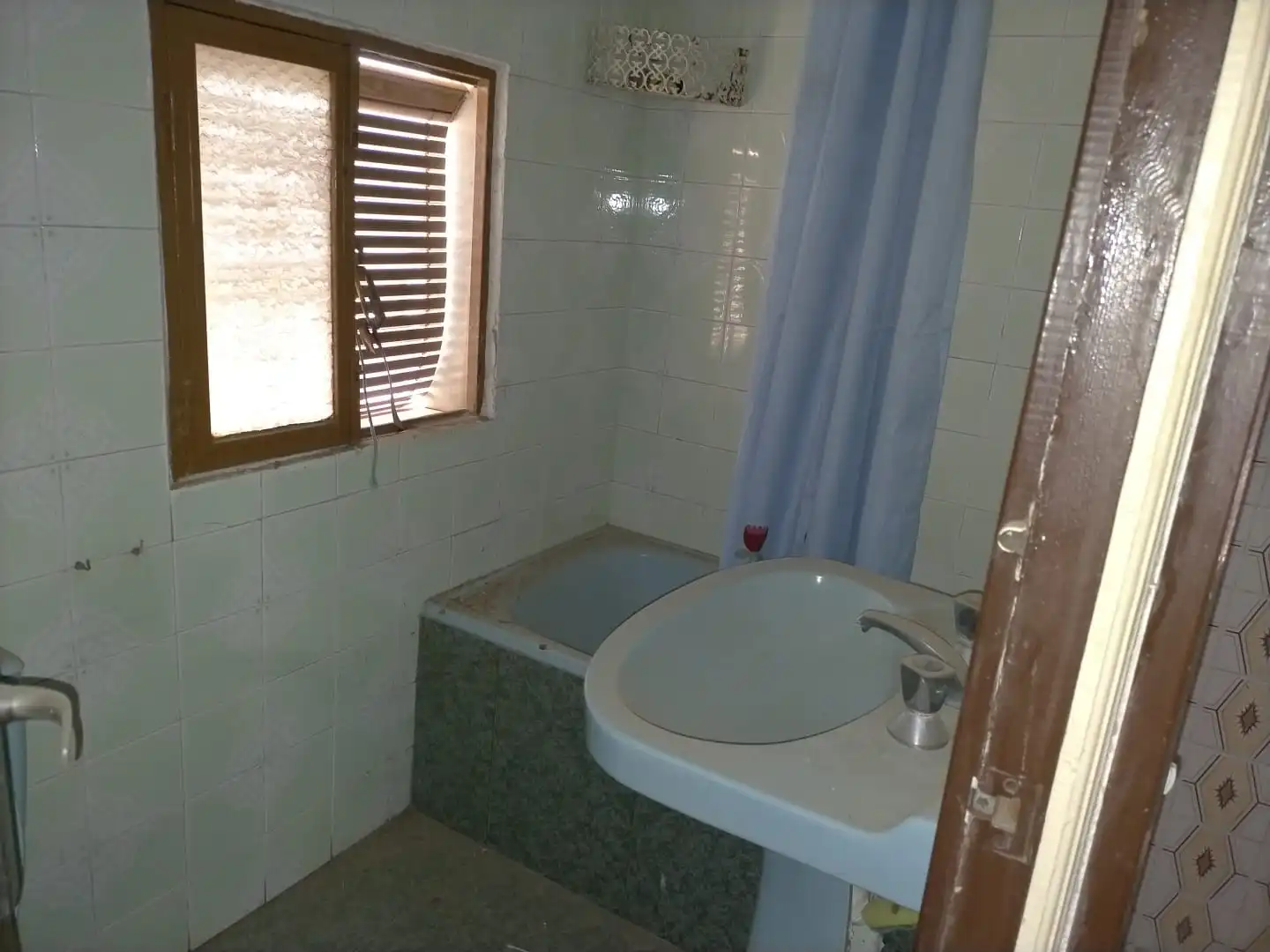 Casa en venda a Calle Aguila Baja, imagen 9