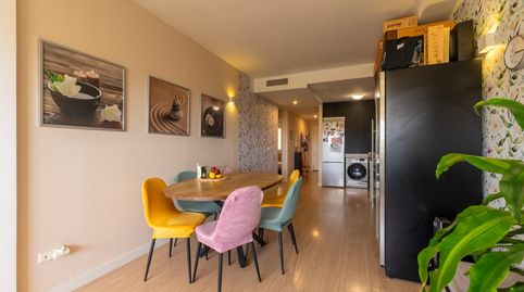 Exclusivo ático con vistas al mar en Riviera del Sol..., imatge 5
