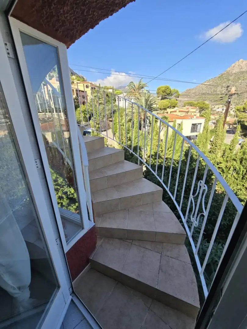 Villa avec terrasse à vendre à Maryvilla, imagen 37