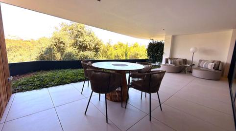 Photo 3 of Flat for sale in Avenida Reserva de Sotogrande, 2, Sotogrande Alto, Cádiz