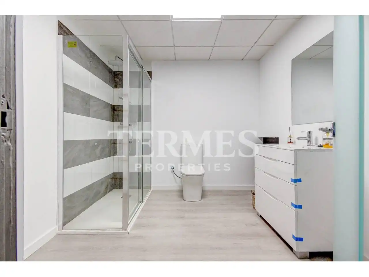 Maison mitoyenne avec jardin à vendre à Calle Carme, imagen 10