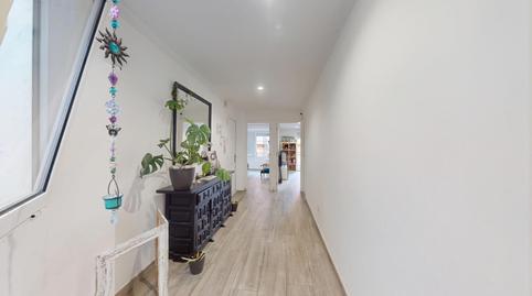 Foto 5 de Pis en venda a Calle Jose Romero Lopez, Camí dels Magros - Casablanca, Elche / Elx