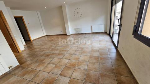 Foto 2 de Dúplex en venda a Calle Major, Tona, Barcelona