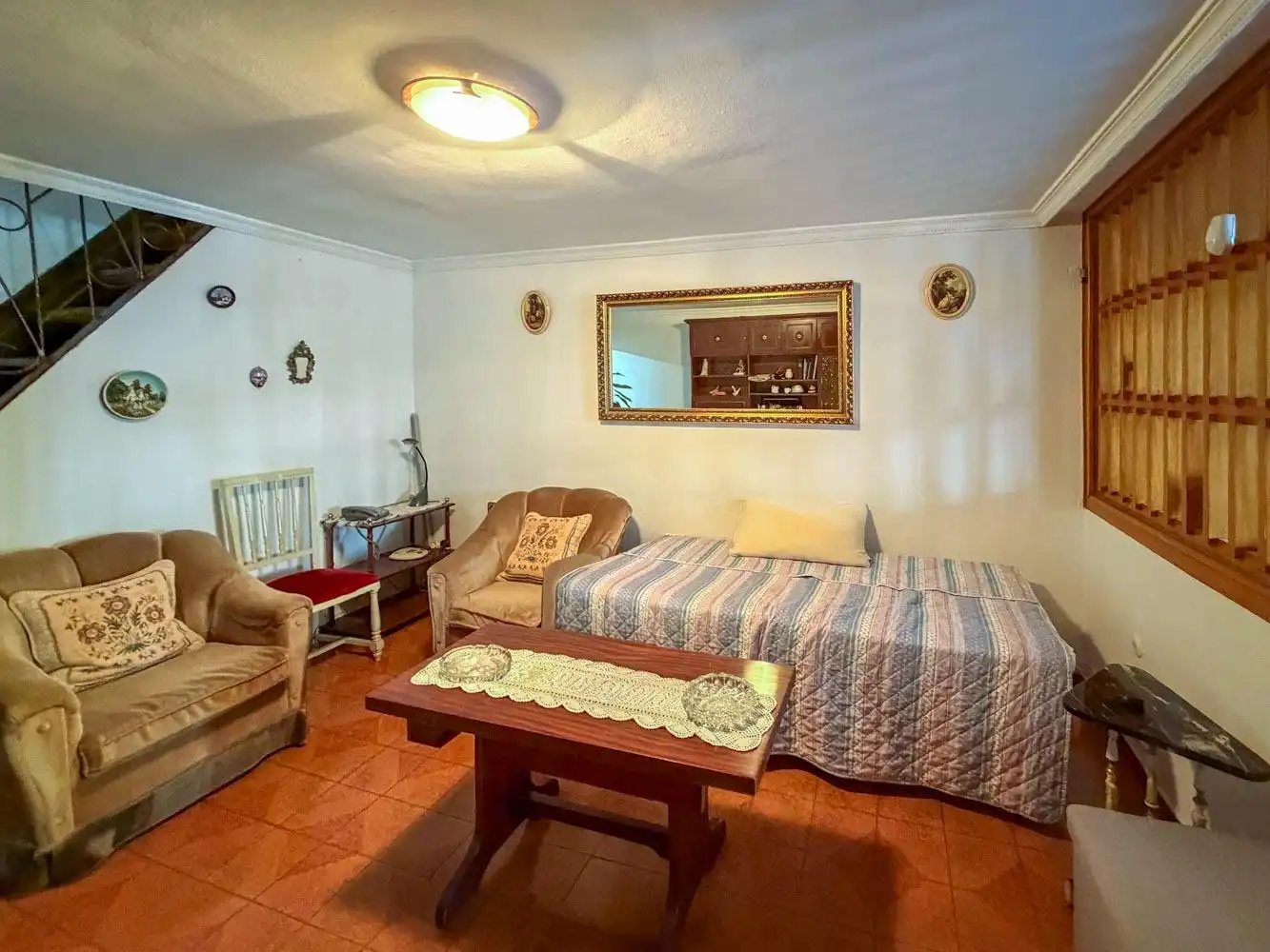 Casa en venda a Puente de Vallecas, imagen 11