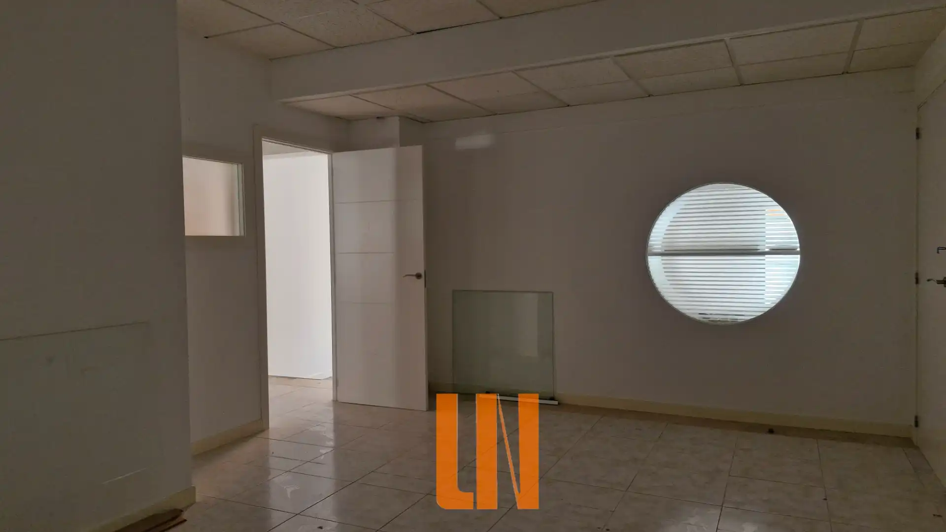 Büro mit Aufzug zur Miete in Polígono de Pocomaco Cuarta Avenida 20, imagen 15