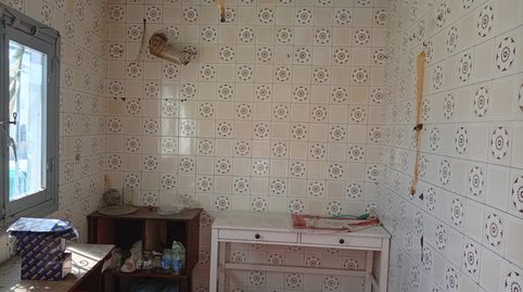 Foto 5 de Casa o xalet en venda a Calle Salvia, Baza, Granada