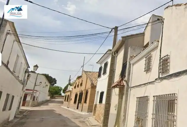 Maison à vendre à Calle SAN BLAS, imagen 2