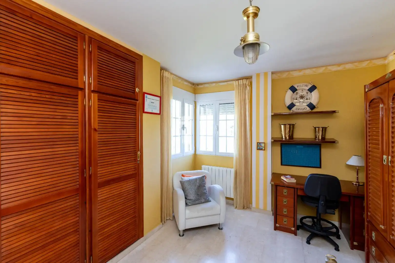 Villa mit Terrasse zum Verkauf in Calle Calle Cosmos, imagen 69