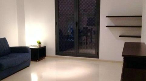 Photo 3 of Flat for sale in Calle Guillem Sorolla, El Pilar,  Valencia Capital