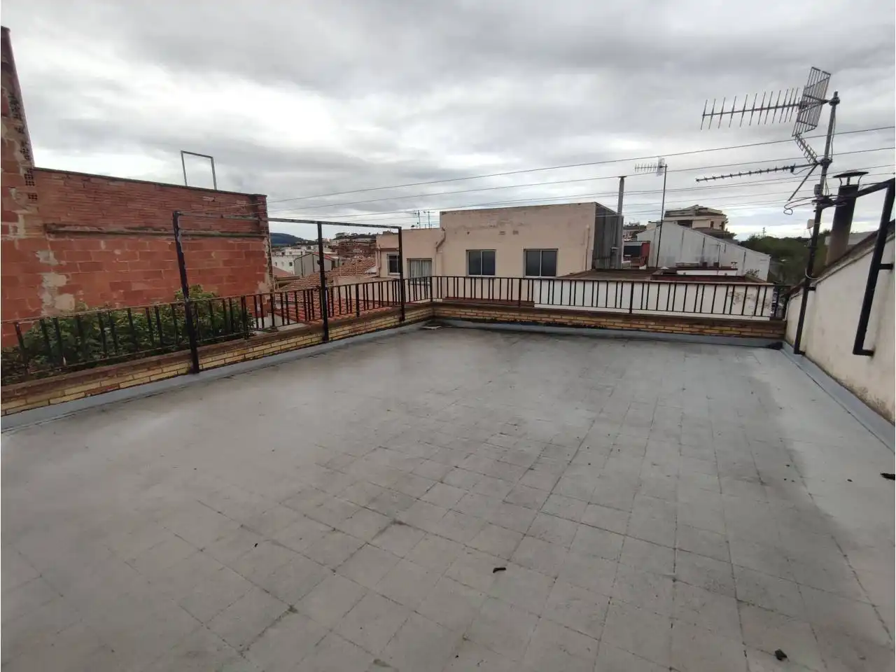 Casa con jardín en venta en Calle ALACANT, imagen 64