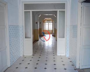 House or chalet for sale in Villafranca de los Barros