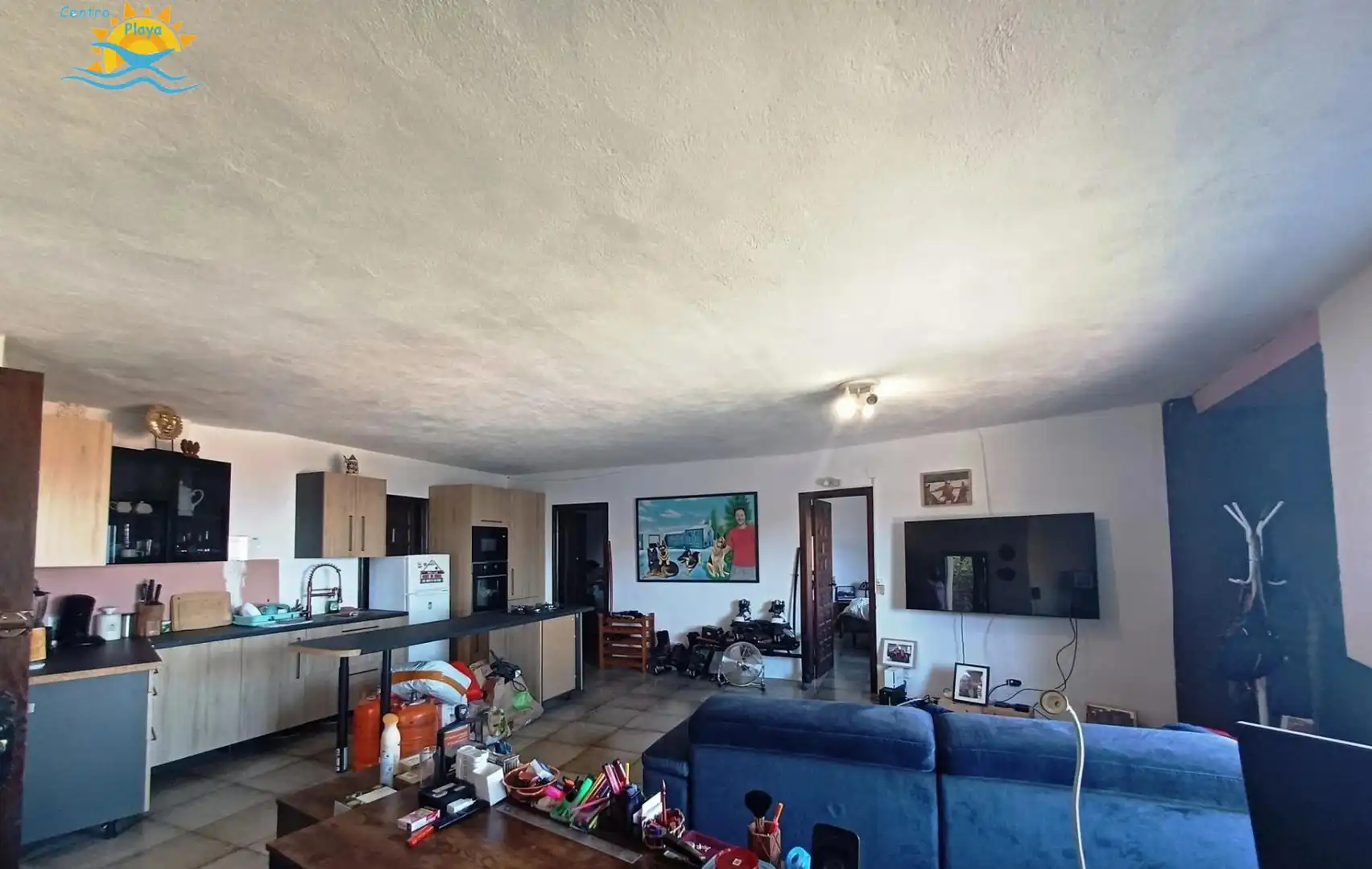 Villa avec piscine à vendre à Costa Sur, imagen 29