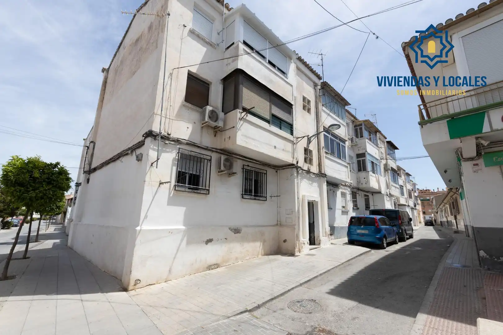 Appartamento in vendita a Calle PANAMA 1, imagen 19