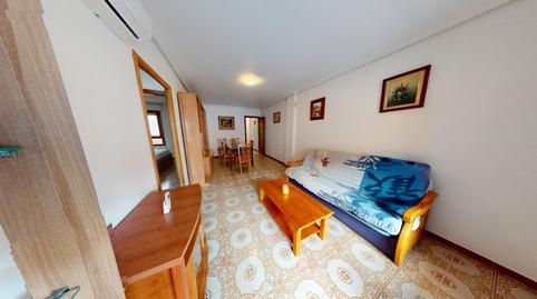 Foto 2 de Apartament en venda a Calle San Miguel de Salinas, 7, El Acequión, Torrevieja