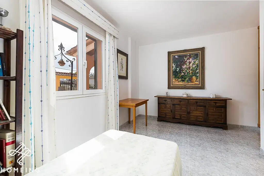 Detached house with pool for sale in Platja de Palma, imagen 50